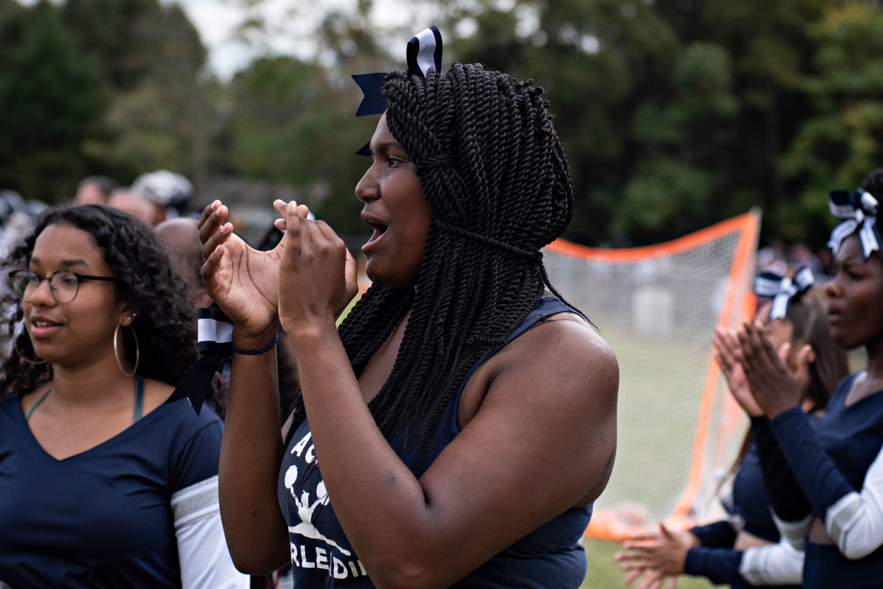 092919_spt_stjoes